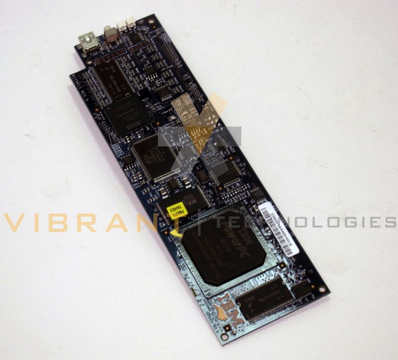 IBM 13N0833 Remote Supervisor Adapter II Slimline