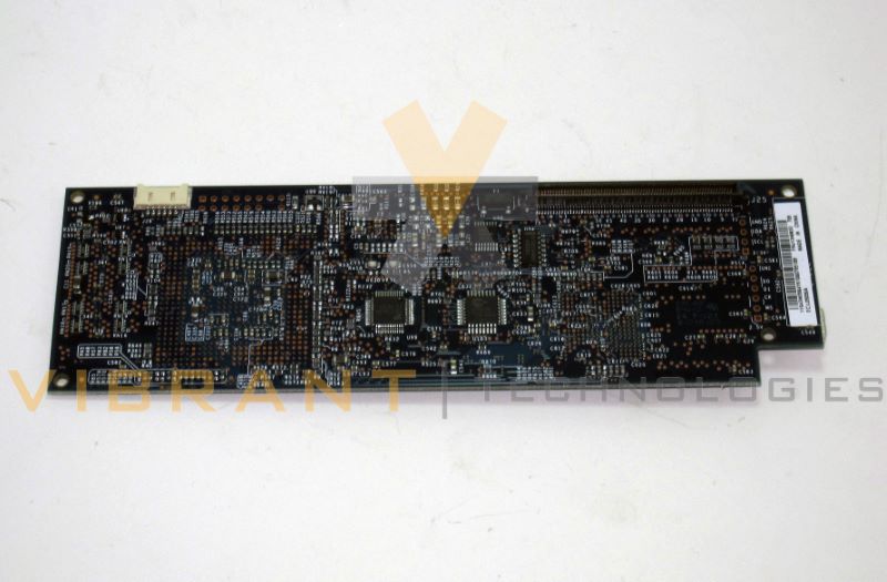 IBM 13N0833 Remote Supervisor Adapter II Slimline