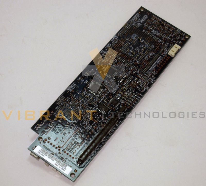 IBM 13N0833 Remote Supervisor Adapter II Slimline