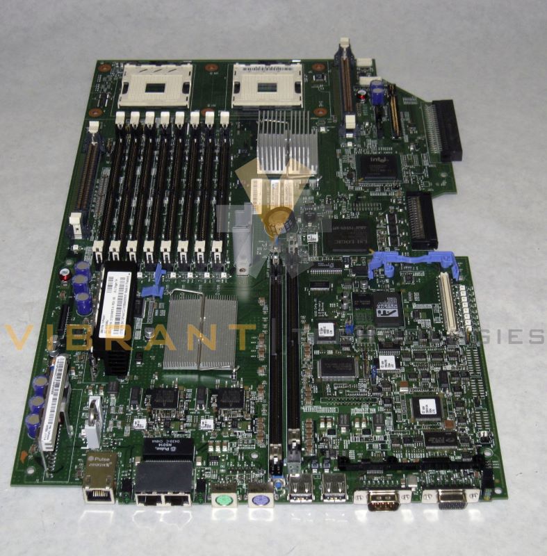 IBM 25R5526 x336 System Board
