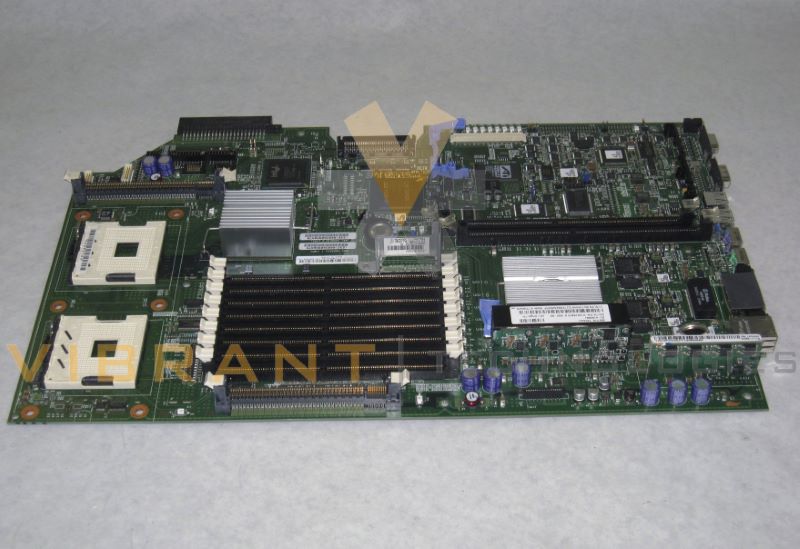 IBM 25R5526 x336 System Board