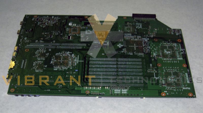 IBM 25R5526 x336 System Board