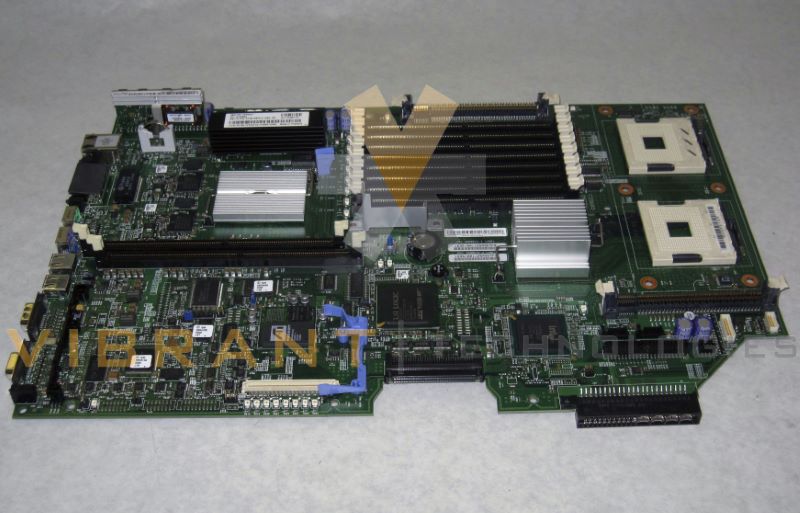 IBM 32R1730 x336 system board