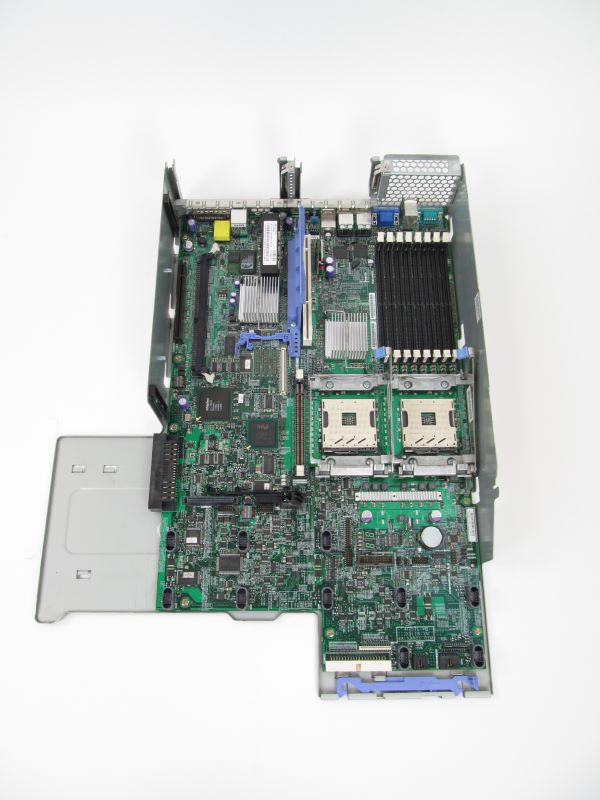 IBM 32R1961 x346 System Board