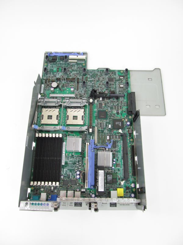 IBM 42C4485 x346 System Board