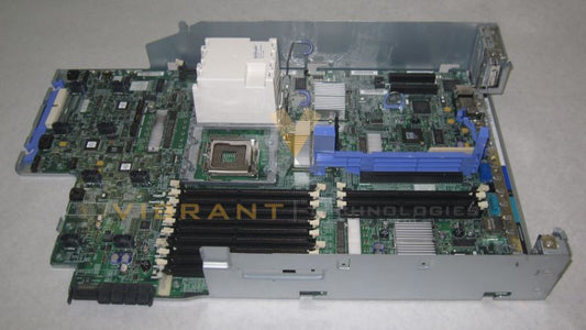 IBM 42D3647 x3650 System Board