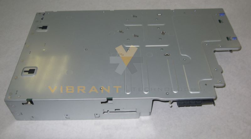 IBM 42D3647 x3650 System Board