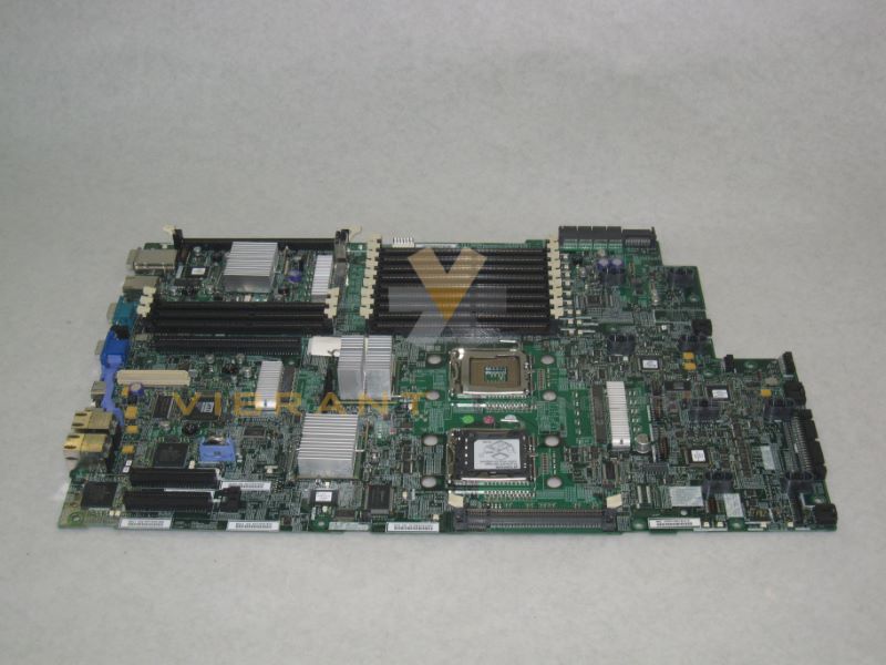 IBM 46M7131 x3650 System Board