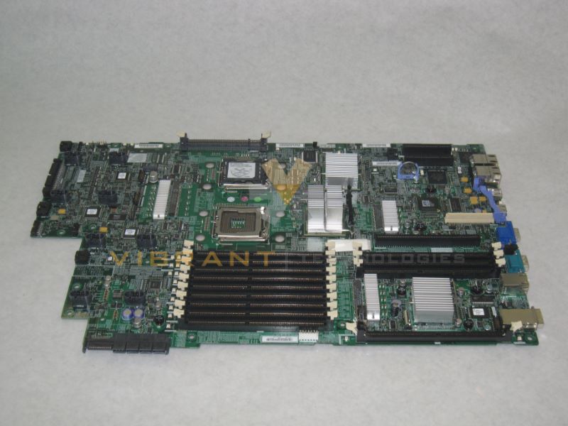 IBM 46M7131 x3650 System Board
