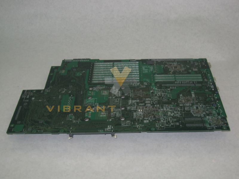 IBM 46M7131 x3650 System Board
