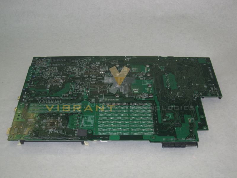 IBM 46M7131 x3650 System Board