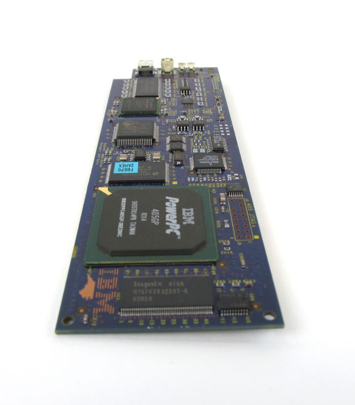 IBM 73P9341 Remote Supervisor Adapter II Slimline