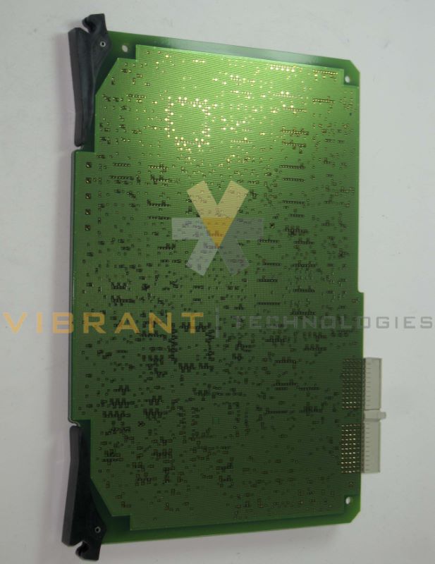 HP A5191-60010 L CLASS PLATFORM MONITOR PC BOARD