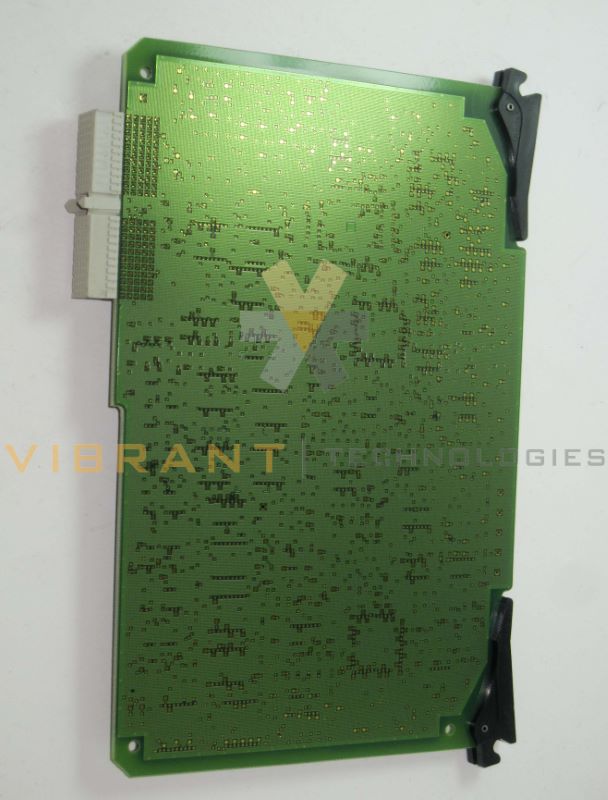 HP A5191-60010 L CLASS PLATFORM MONITOR PC BOARD