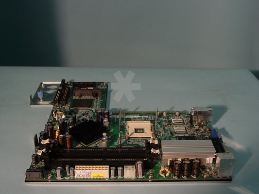Dell R1479 Motherboard Poweredge 750 System Board