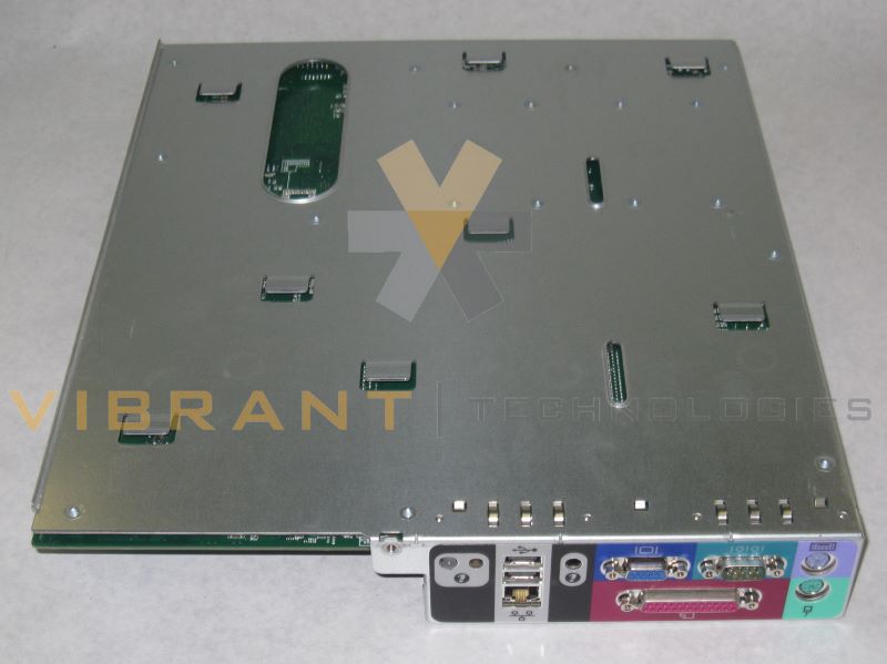 Dell T7296 Poweredge 1800 System Board