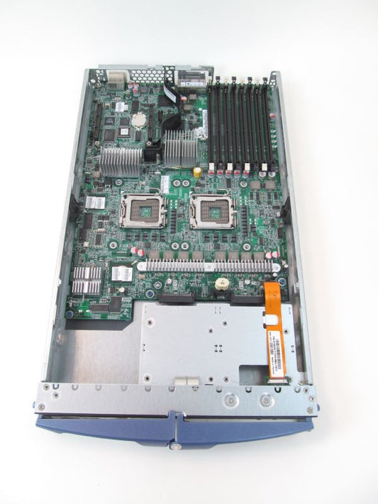 Dell YW433 Poweredge 1955 System Board