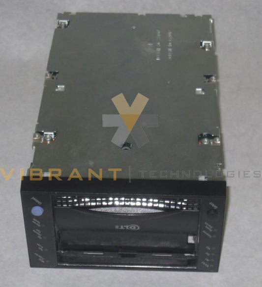 IBM 09N0858 DLT 40/80GB Tape Drive
