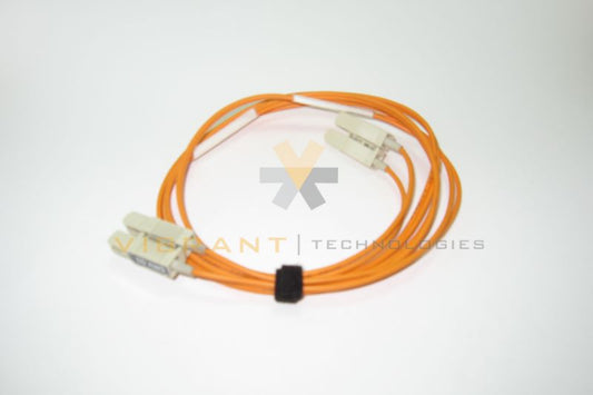 IBM 11P2227 3584 Fibre Cable Assembly