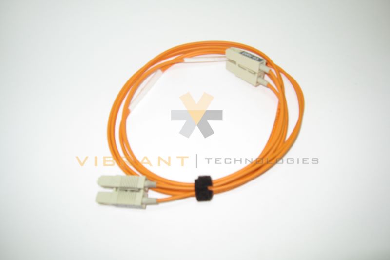 IBM 11P2227 3584 Fibre Cable Assembly