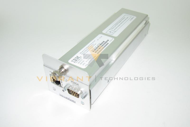 IBM 1660-3583 3583 RMU/STORWATCH