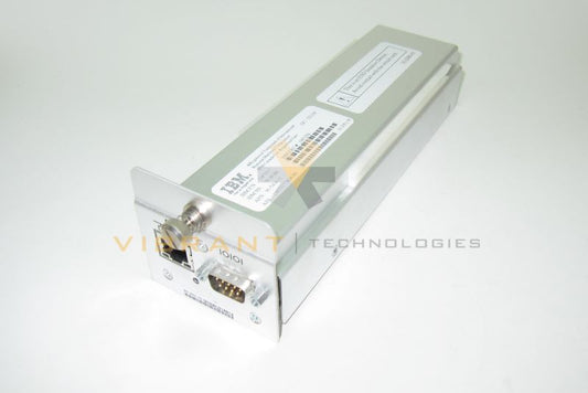 IBM 1660-3583 3583 RMU/STORWATCH