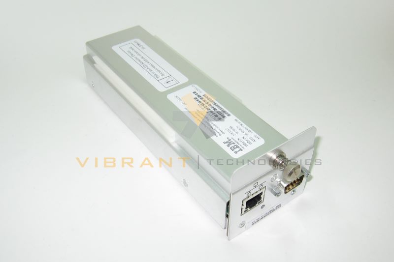 IBM 1660-3583 3583 RMU/STORWATCH