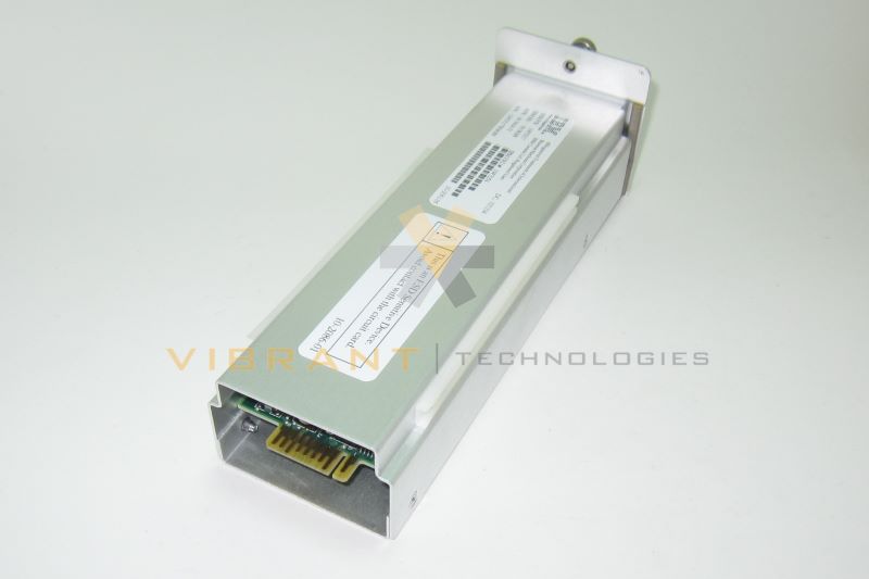 IBM 1660-3583 3583 RMU/STORWATCH