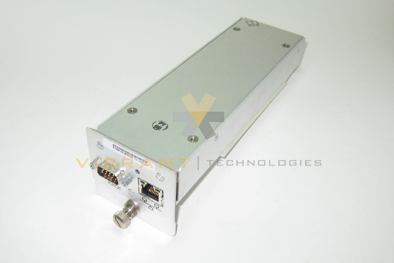 IBM 1660-3583 3583 RMU/STORWATCH