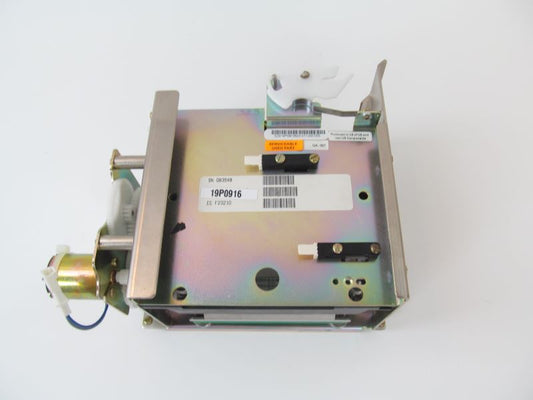 IBM 19P0916 3590 Loader Assembly for 3590 Magstar Tape Drive