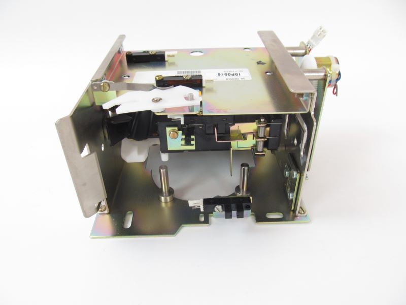 IBM 19P0916 3590 Loader Assembly for 3590 Magstar Tape Drive