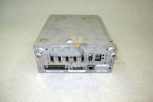 IBM 19P2770 3584 MCP Card Pack Assembly