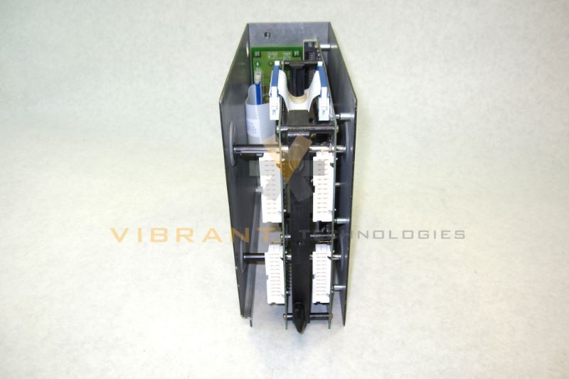 IBM 19P2770 3584 MCP Card Pack Assembly