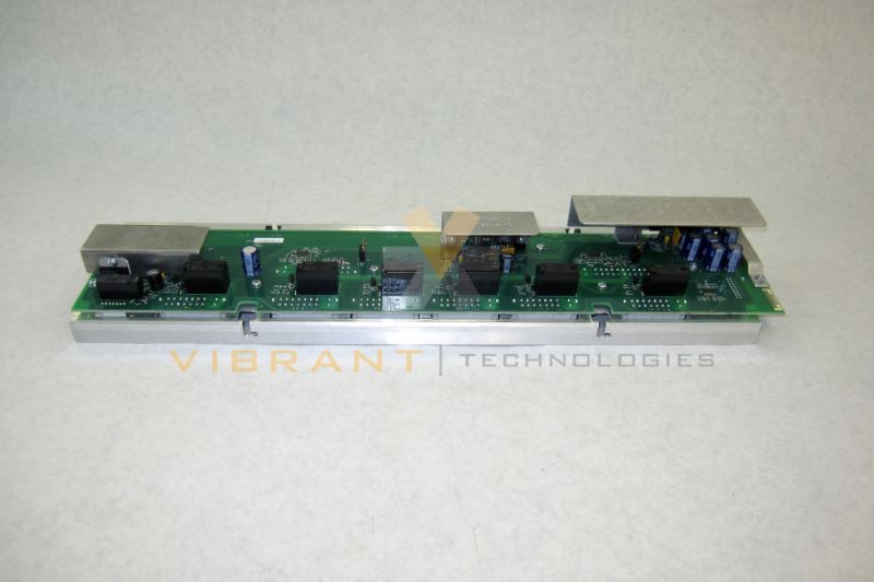 IBM 19P3255 Power Distribution Board New Style For Server Model