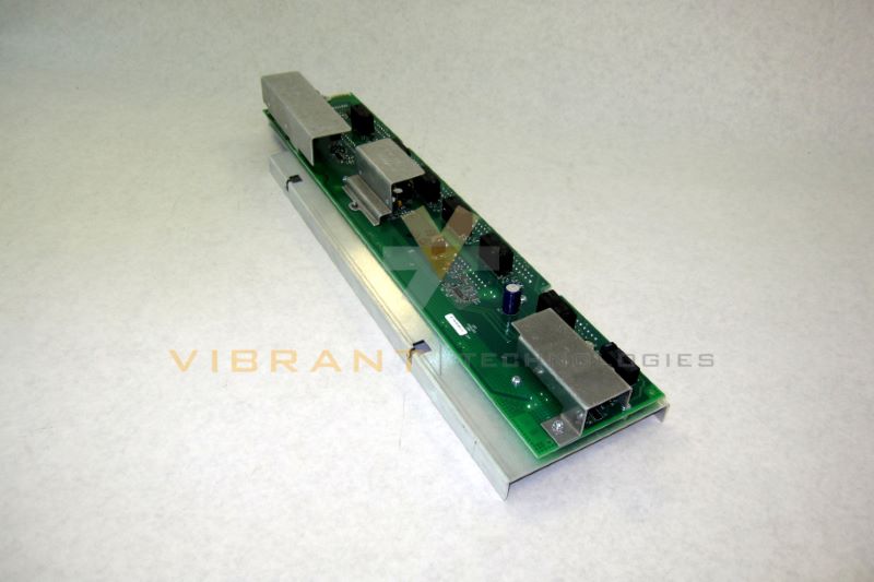 IBM 19P3255 Power Distribution Board New Style For Server Model