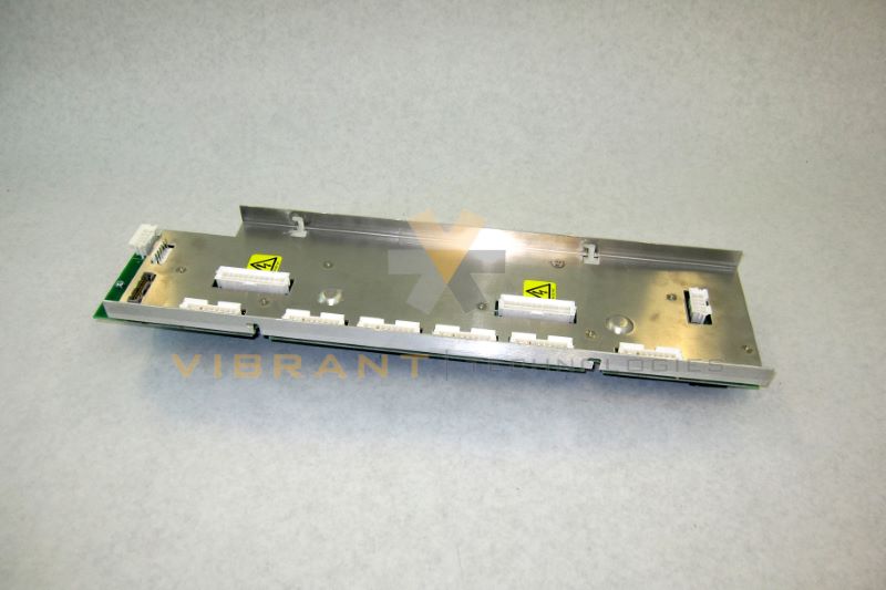 IBM 19P3255 Power Distribution Board New Style For Server Model