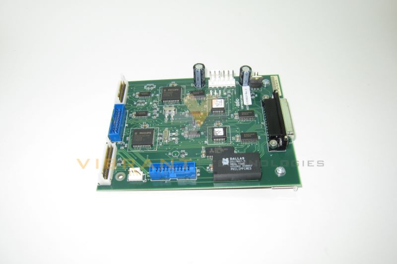 IBM 19P3467 Main Control Board For Server Model 3583-Lxx
