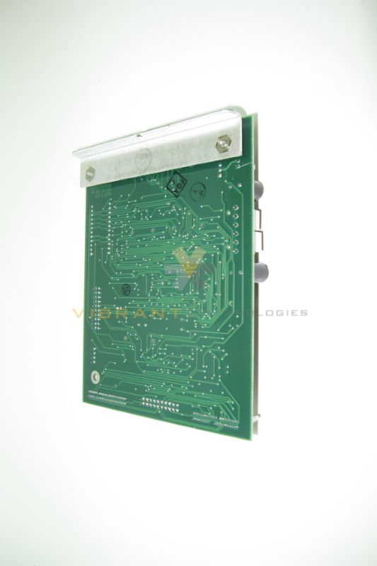 IBM 19P3467 Main Control Board For Server Model 3583-Lxx