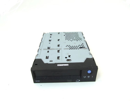 IBM 19P4089 SLR 30Gb/60Gb Tape Drive Assembly