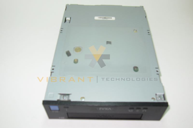 IBM 19P4897 9406 VXA2 80GB TAPE DRIVE ASSM