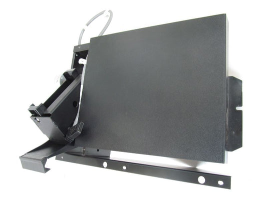 IBM 19P5284 3583 I/O Station Assembly SIngle Slot