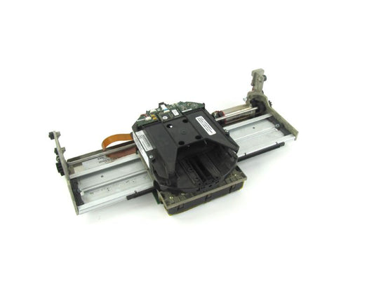 IBM 23R6171 3576 M1 PICKER ASSM
