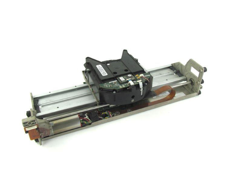 IBM 23R6171 3576 M1 PICKER ASSM