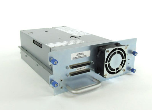 IBM 23R7166 LTO3/LVD Tape Drive