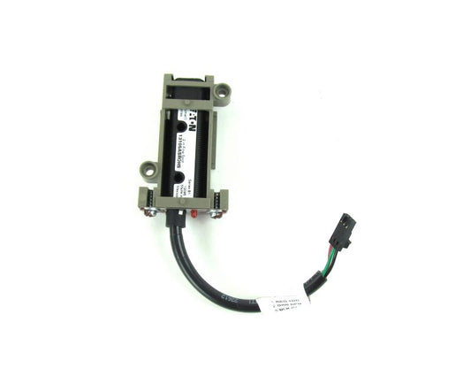 IBM 24R1483 3584 Calibration Sensor Assembly
