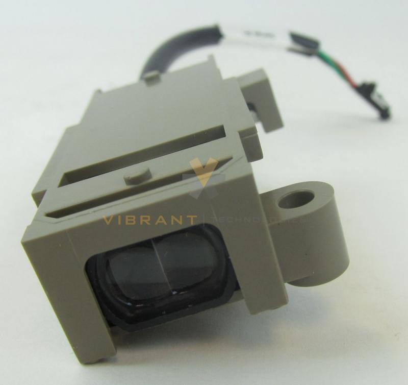 IBM 24R1483 3584 Calibration Sensor Assembly