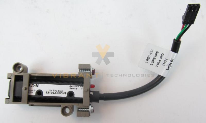 IBM 24R1483 3584 Calibration Sensor Assembly