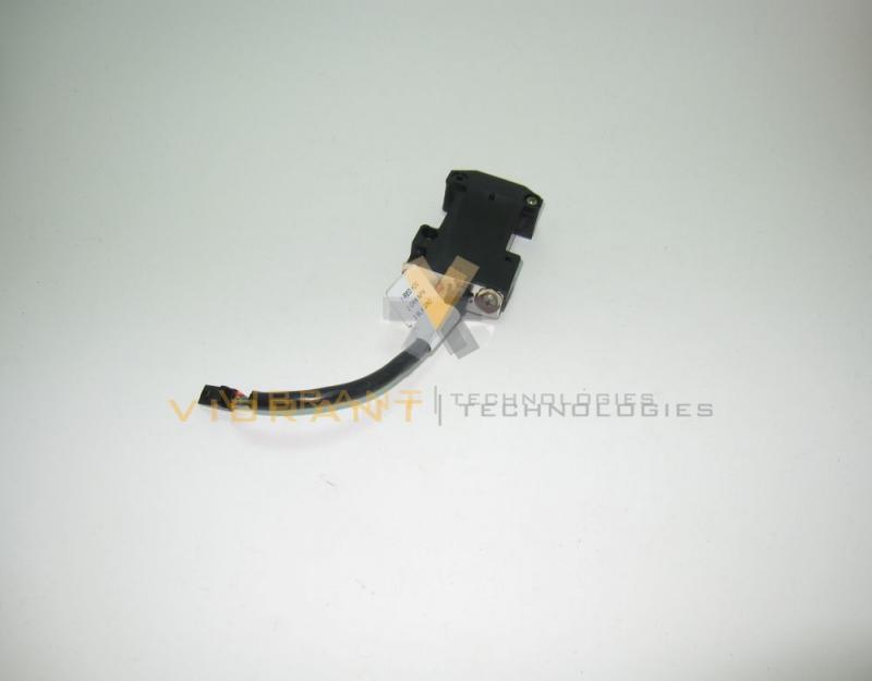 IBM 24R1483 3584 Calibration Sensor Assembly