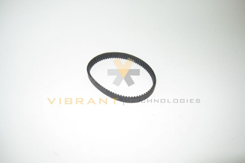 IBM 34G9629 3584 BELT ASSM