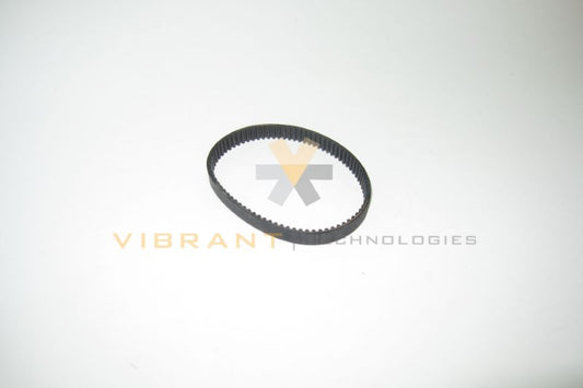 IBM 34G9629 3584 BELT ASSM